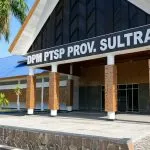 Dugaan Rangkap Jabatan PPPK DPM PTSP Sultra, Nama Septira Terseret Dokumen Tambang
