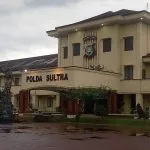 Komisi III DPR Apresiasi Buser 77 Polresta Kendari