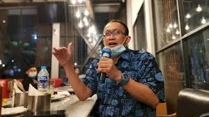 BI Sultra Dukung Harmoni Sultra 2026, Dorong UMKM dan Zona Kuliner Aman di HUT ke-62 Sultra