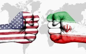 Trump Disorot Gagal Hadapi Iran, AS Dinilai Kehilangan Kendali di Tengah Era Multipolar