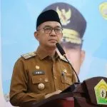 Pemkab Kolaka Sambut Rakortekbang dan Musrenbang Sultra 2026, Perkuat Sinergi Pembangunan Daerah