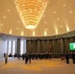 MA Perketat Pengawasan, 28 Aparatur Peradilan Disanksi pada April 2026