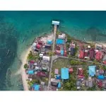 Desa Wisata Gala: Surga Tersembunyi di Muna Barat dengan Pasir Putih dan Kearifan Nelayan